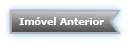 Imvel Anterior