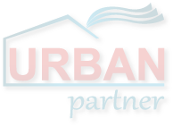 Logo UrbanPartner